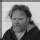 Udo N�ger