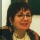 Encarnaci�n Pisonero