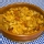 Callos a la tudelana