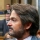 Oriol Pujol