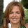 Almudena Ariza