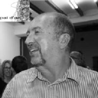 Josep Ginestar