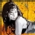 V�ronique Mori