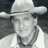 Gregory Kondos