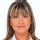 Julia Otero P�rez