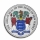 New Jersey