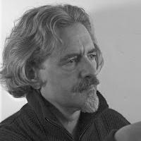 Pedro Muiño