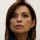 Josefina V�zquez Mota