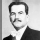 Pedro Aguirre Cerda 