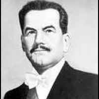 Pedro Aguirre Cerda
