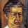 Cesar Andrade Faini