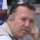 Rub�n Molina