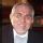 Hugo Lara Lopez