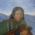 Luis Wallpher Bermeo