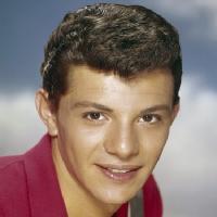 Frankie Avalon
