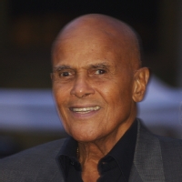 Harry Belafonte