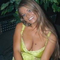 Rita Faltoyano