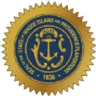 Rhode Island
