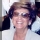 Rosa Mart�nez de la Hidalga