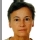 Carmen Pallar�s