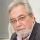 Tom�s Paredes Romero