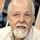 Carlos P�rez Reyes
