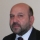 Wifredo Rinc�n Garc�a