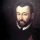Benito Arias Montano
