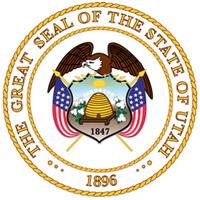 Utah