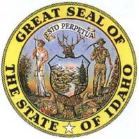 Idaho