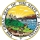 Montana