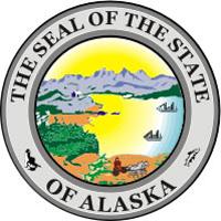Alaska
