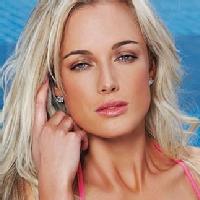 Reeva Steenkamp