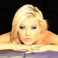 Jasmine Rouge