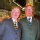 Gilbert and George