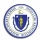 Massachusetts
