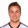 Mario Götze