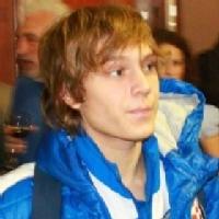Alen Halilovic