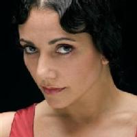 Eva Yerbabuena