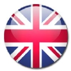 Inglaterra