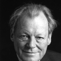 Willy Brandt