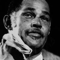 Dexter Gordon