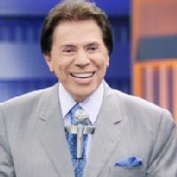 Silvio Santos