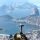 R�o de Janeiro