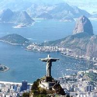 Río de Janeiro