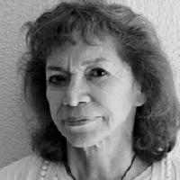 Isabel Parra