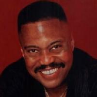 Cuba Gooding, Sr.