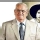 Jes�s Navarro Valero