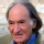 Arno Stern