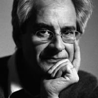 Andrés Rábago García